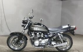 KAWASAKI ZEPHYR 750 RS Type 2023 ZR750D