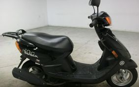 YAMAHA JOG 100 TGAA