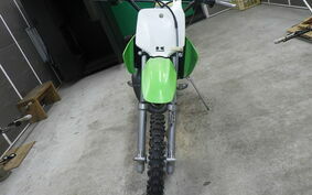 KAWASAKI KX65 KX065A