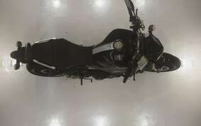 YAMAHA MT-09 2014 RN34J