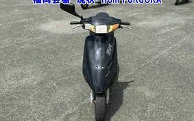 HONDA ディオ ZX-2 AF35