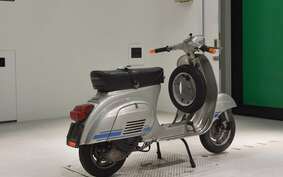 VESPA ET3