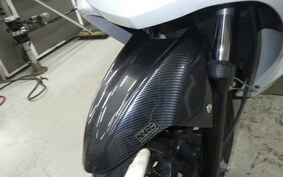 YAMAHA CYGNUS 125 XSR 2 SE44J