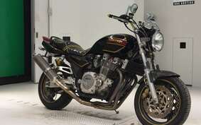 YAMAHA XJR1300 1998 RP01J