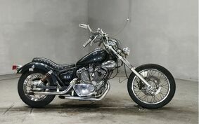 YAMAHA VIRAGO 250 3DM