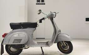 VESPA ET3