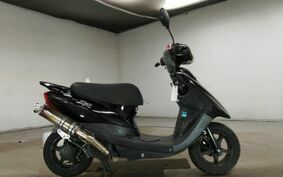 YAMAHA JOG ZR Evolution 2 SA39J