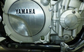 YAMAHA XJR1300 2000 RP01J