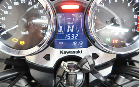 KAWASAKI Z900RS CAFE 2021 ZR900C