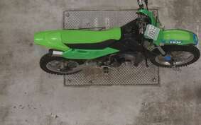 KAWASAKI KX65 KX065A