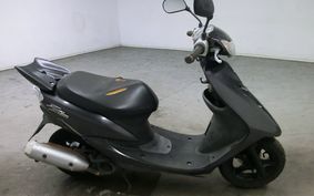 YAMAHA JOG ZR Evolution SA16J