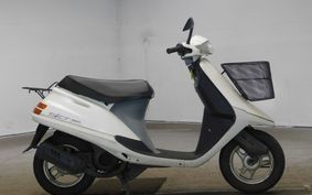 HONDA TACT AF24