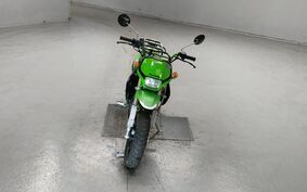 KAWASAKI KSR-2 MX080B