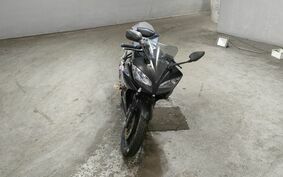 YAMAHA YZF-R15 1CK0