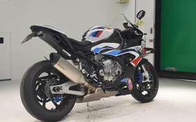 BMW M1000RR 2021