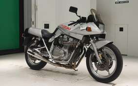 SUZUKI GSX1100S KATANA 1990 GS110X