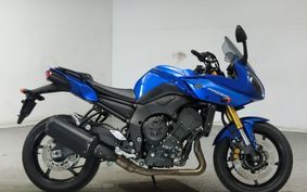 YAMAHA FAZER FZ8 S 2011 RN25