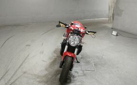 DUCATI MONSTER 1200 2014 M603JA