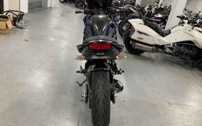 KAWASAKI Ninja 400R ABS 2011 ER400B