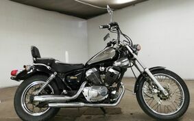 YAMAHA VIRAGO 250 3DM