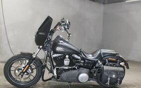 HARLEY FXDBC1580 2016 VD4