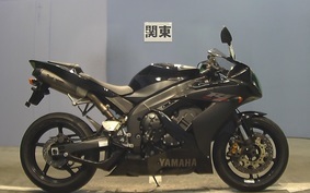 YAMAHA YZF-R1 2004 RN13