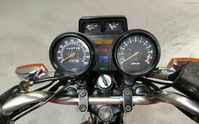 YAMAHA XJ400 4V7