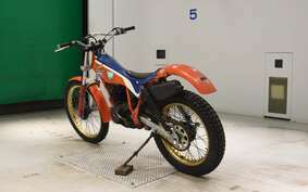 HONDA RS250T RS250TAF