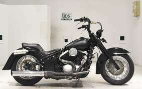 KAWASAKI VULCAN 800 DRIFTER 1999 VN800C