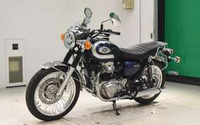 KAWASAKI W800 2020 EJ800B