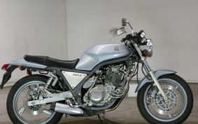 YAMAHA SRX600 1987 1JK