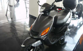 YAMAHA AXIS 100 SB06J