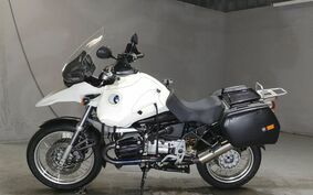 BMW R1150GS 2000 0415