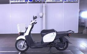 YAMAHA ギアー4 UA08J