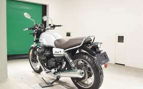 MOTO GUZZI V7 SPECIAL 2021