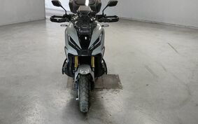 HONDA X-ADV 750 2021 RH10