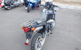 YAMAHA TDR80 3GA