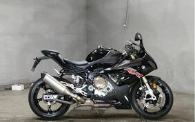 BMW S1000RR 2022 0E21