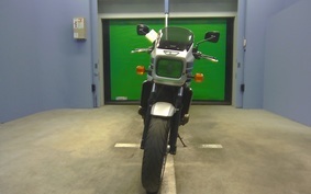 KAWASAKI ZRX1200 2005 ZRT20A