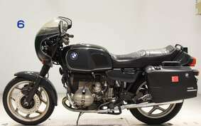 BMW R100 1991 1***