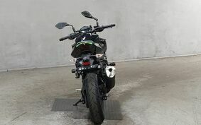 KAWASAKI Z400 2019 EX400G