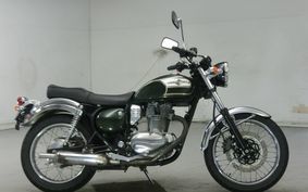 KAWASAKI ESTRELLA 2008 BJ250A