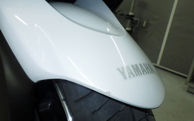 YAMAHA T-MAX500 Gen.3 2010 SJ08J