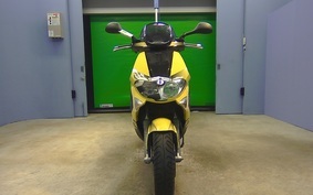 GILERA RUNNER VXR200RST M462