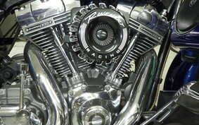 HARLEY FLHRSE 1800CVO 2013