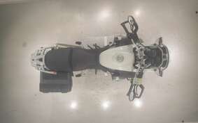 BMW R1200GS 2008 0303