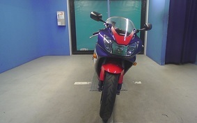 HONDA CBR900RR 3 2000 SC44