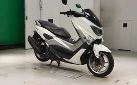 YAMAHA N-MAX SED6J