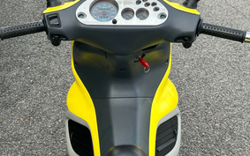 GILERA RUNNER FXR180