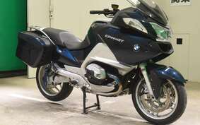 BMW R1200RT 2012 0430